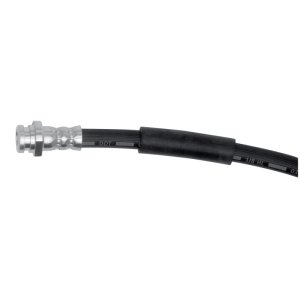 Lincoln Continental Brake Hose - Rear - R1 Concepts - `17-`20